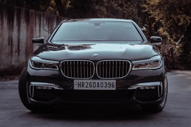 Καζίνο Θε Κλαβχοθε Εφαρμογή Android/iOS